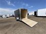 Legend 2026 6x13TV Other Trailers
