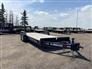 Trailtech 2026 CELR270 Other Trailers