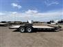 Trailtech 2026 CELR270 Other Trailers