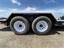 Trailtech 2026 CELR270 Other Trailers