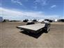 Trailtech 2026 CELR270 Other Trailers