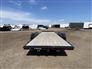 Trailtech 2026 CELR270 Other Trailers