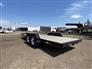 Trailtech 2026 CELR270 Other Trailers