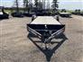 Trailtech 2026 CELR270 Other Trailers