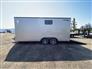 RoyalCargo 2026 LCHT35-7.520V-86 Other Trailers
