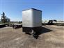 RoyalCargo 2026 LCHT35-7.520V-86 Other Trailers
