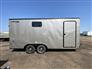 RoyalCargo 2026 LCHT35-7.520V-86 Other Trailers
