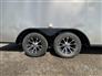 RoyalCargo 2026 LCHT35-7.520V-86 Other Trailers