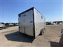 RoyalCargo 2026 LCHT35-7.520V-86 Other Trailers