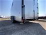 RoyalCargo 2026 LCHT35-7.520V-86 Other Trailers