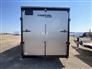 RoyalCargo 2026 LCHT35-7.520V-86 Other Trailers