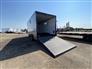 RoyalCargo 2026 LCHT35-7.520V-86 Other Trailers