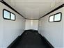 RoyalCargo 2026 LCHT35-7.520V-86 Other Trailers