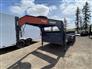 Brandt 2020 UGD1116 Other Trailers
