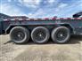 Brandt 2020 UGD1116 Other Trailers
