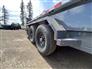 Brandt 2020 UGD1116 Other Trailers