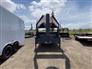 Brandt 2020 UGD1116 Other Trailers