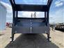 Brandt 2020 UGD1116 Other Trailers