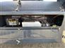 Brandt 2020 UGD1116 Other Trailers