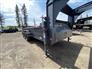 Brandt 2020 UGD1116 Other Trailers
