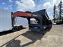 Brandt 2020 UGD1116 Other Trailers