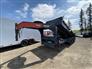 Brandt 2020 UGD1116 Other Trailers