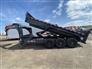 Brandt 2020 UGD1116 Other Trailers