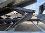 Brandt 2020 UGD1116 Other Trailers