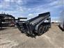 Brandt 2020 UGD1116 Other Trailers