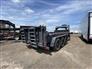 Brandt 2020 UGD1116 Other Trailers