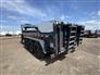 Brandt 2020 UGD1116 Other Trailers