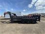 Brandt 2020 UGD1116 Other Trailers