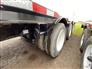 Behnke 2026 FB8X46SS-OTR-80H Other Trailers