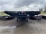 Behnke 2026 FB8X46SS-OTR-80H Other Trailers