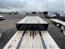 Behnke 2026 FB8X46SS-OTR-80H Other Trailers