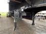 Behnke 2026 FB8X46SS-OTR-80H Other Trailers