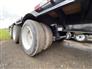 Behnke 2026 FB8X46SS-OTR-80H Other Trailers