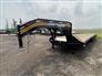 Southland 2026 ETGT12-26 BT Other Trailers