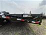 Southland 2026 ETGT12-26 BT Other Trailers