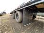 Southland 2026 ETGT12-26 BT Other Trailers