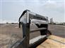 Southland 2026 ETGT12-26 BT Other Trailers