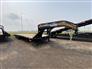 Southland 2026 ETGT12-26 BT Other Trailers
