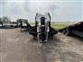 Southland 2026 ETGT12-26 BT Other Trailers
