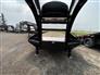 Southland 2026 ETGT12-26 BT Other Trailers