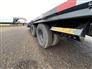 Southland 2026 ETGT12-26 BT Other Trailers