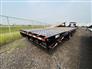 Southland 2026 ETGT12-26 BT Other Trailers