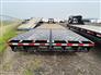 Southland 2026 ETGT12-26 BT Other Trailers