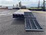 Southland 2026 ETGT12-26 BT Other Trailers