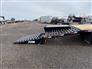 Southland 2026 ETGT12-26 BT Other Trailers