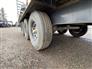 Brandt 2018 24' Tri Axle HB Other Trailers